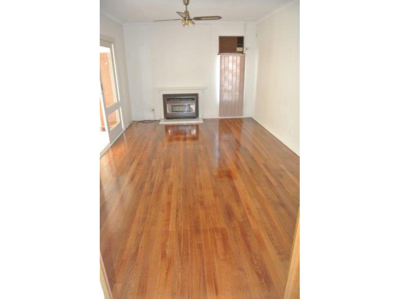 5 Box Street, Doveton VIC 3177