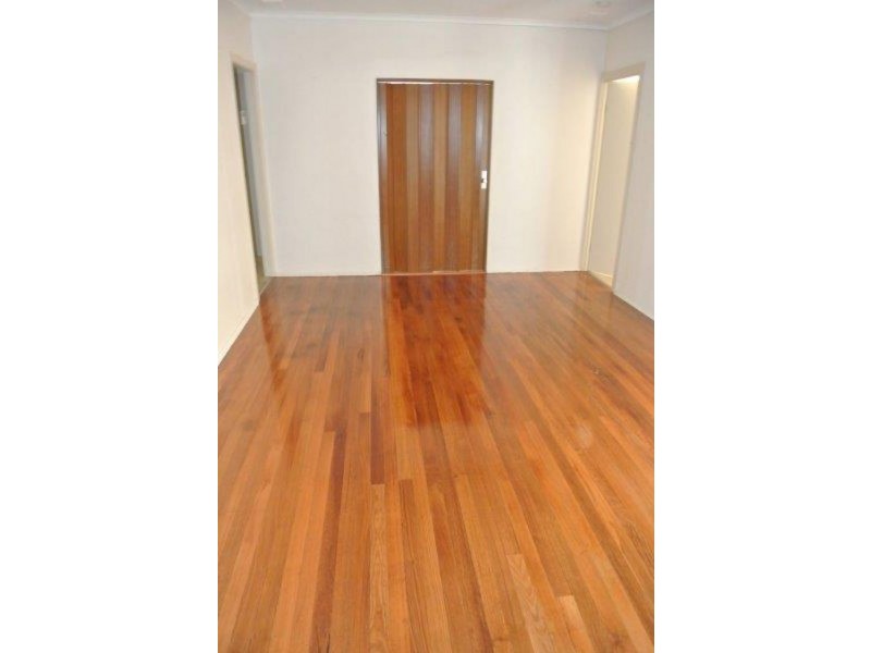 5 Box Street, Doveton VIC 3177