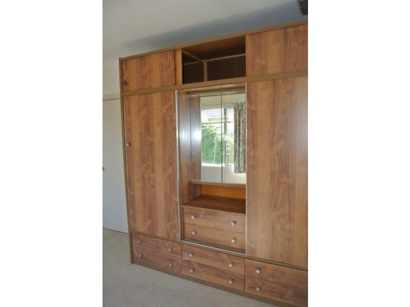 5 Box Street, Doveton VIC 3177