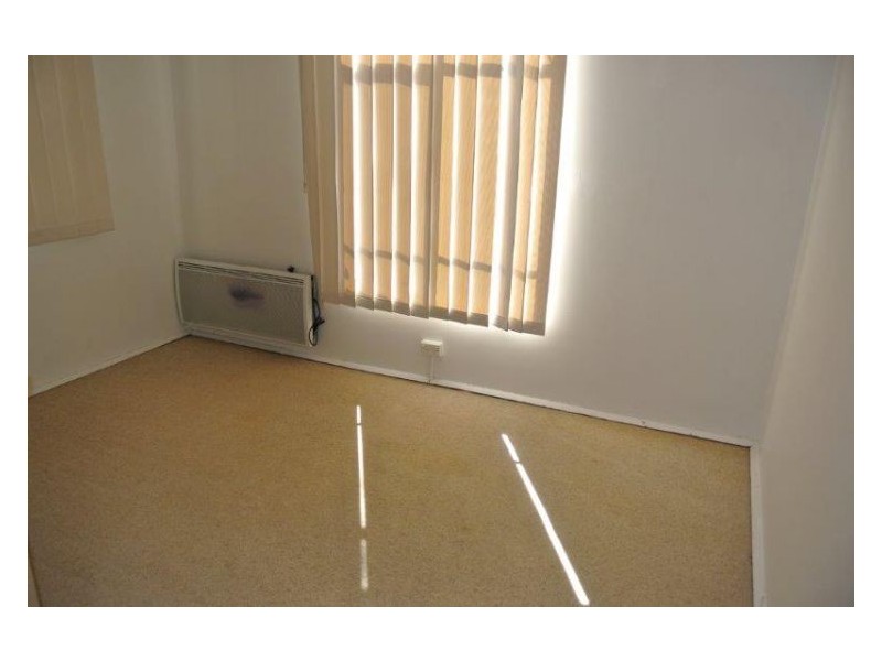 5 Box Street, Doveton VIC 3177