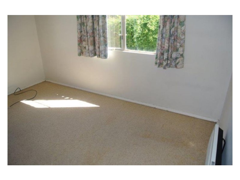 5 Box Street, Doveton VIC 3177