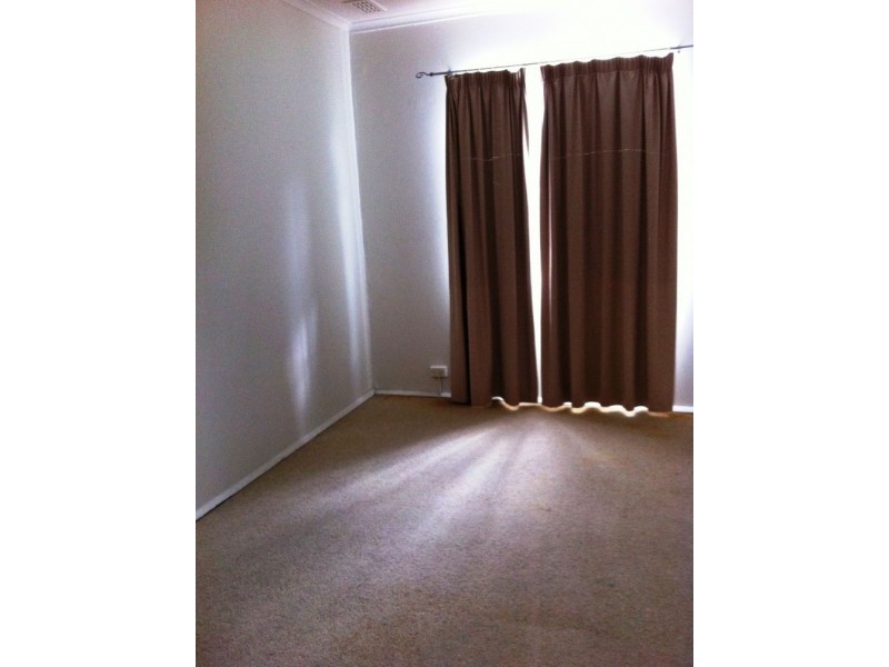 5 Box Street, Doveton VIC 3177