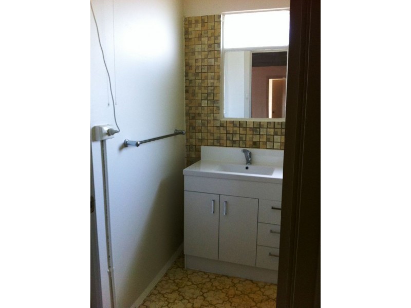 5 Box Street, Doveton VIC 3177