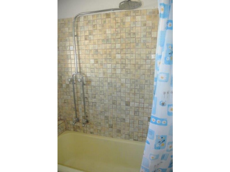 5 Box Street, Doveton VIC 3177