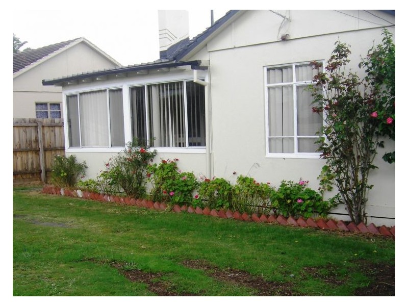 5 Box Street, Doveton VIC 3177