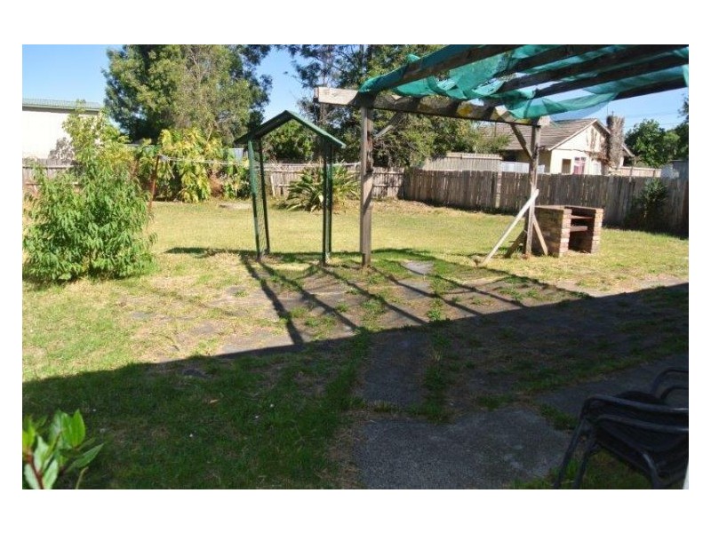 5 Box Street, Doveton VIC 3177