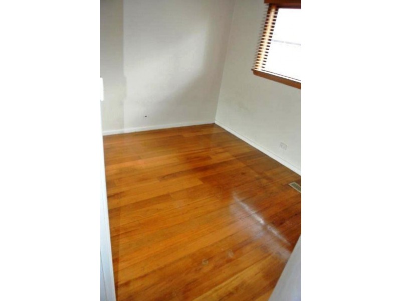 2 Warbla Street, Dandenong North VIC 3175