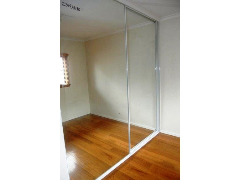 2 Warbla Street, Dandenong North VIC 3175