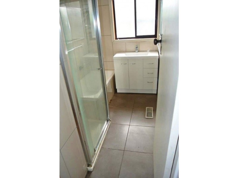 2 Warbla Street, Dandenong North VIC 3175