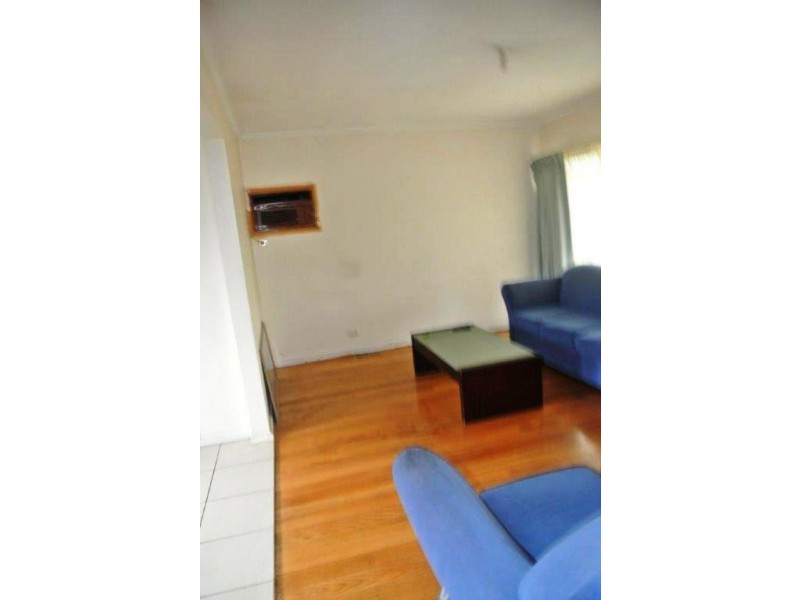 2 Warbla Street, Dandenong North VIC 3175