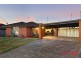 3 Colby Place, Hampton Park VIC 3976