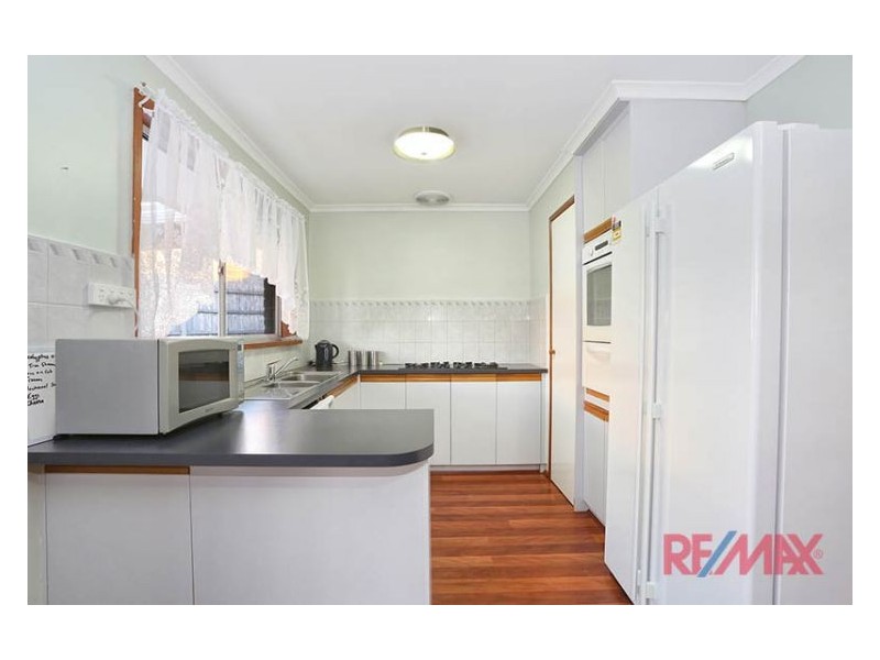 3 Colby Place, Hampton Park VIC 3976