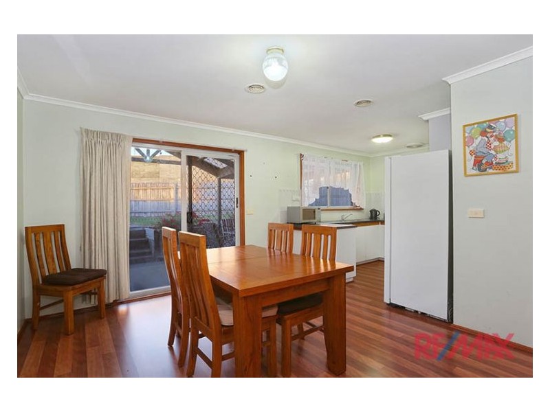 3 Colby Place, Hampton Park VIC 3976