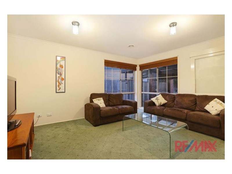 3 Colby Place, Hampton Park VIC 3976