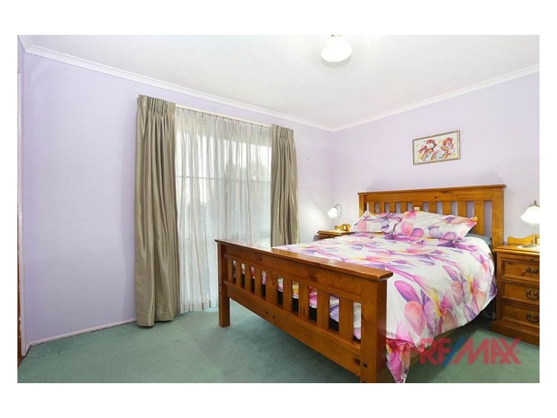 3 Colby Place, Hampton Park VIC 3976