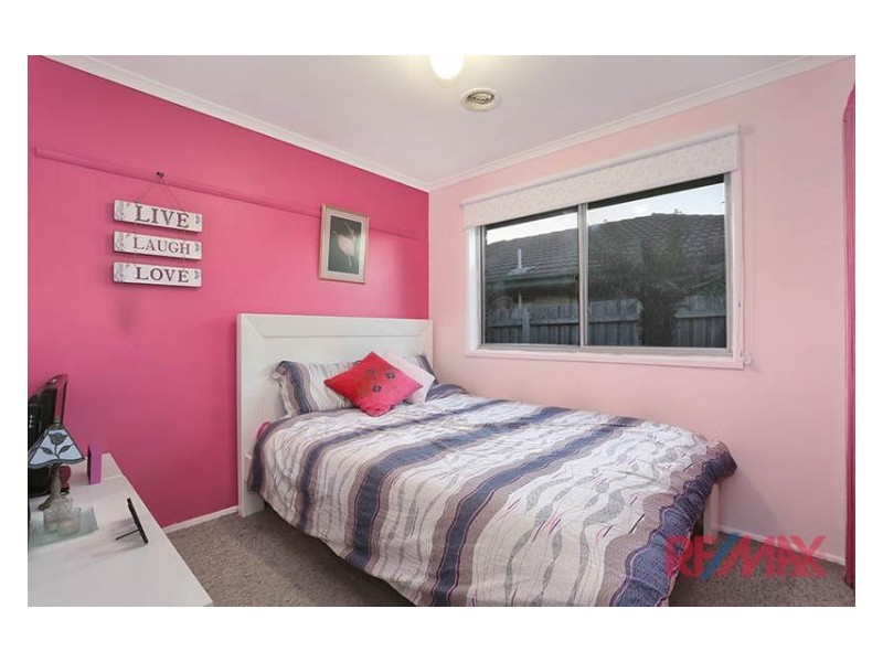 3 Colby Place, Hampton Park VIC 3976