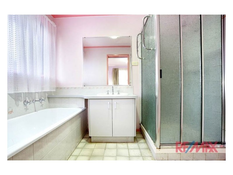 3 Colby Place, Hampton Park VIC 3976