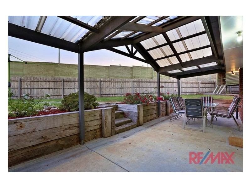 3 Colby Place, Hampton Park VIC 3976