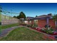 3 Colby Place, Hampton Park VIC 3976