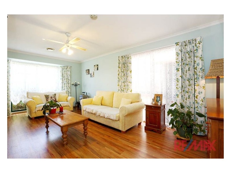 15 Kiandra Mews, Hampton Park VIC 3976