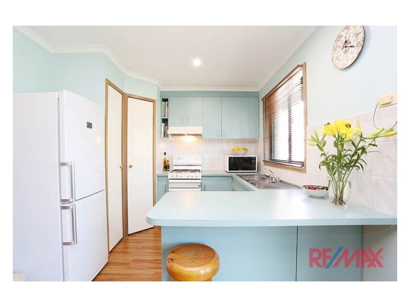 15 Kiandra Mews, Hampton Park VIC 3976