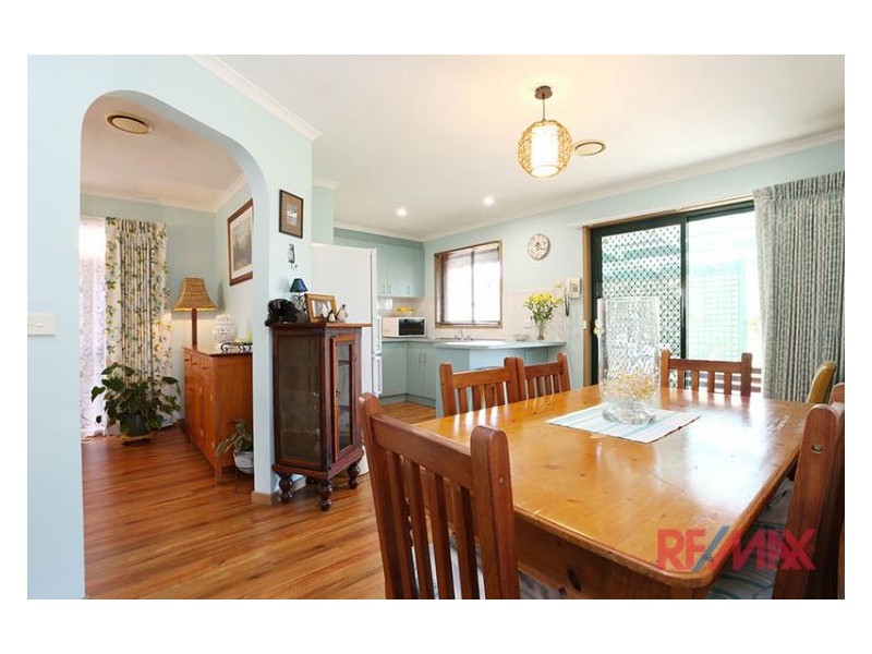 15 Kiandra Mews, Hampton Park VIC 3976