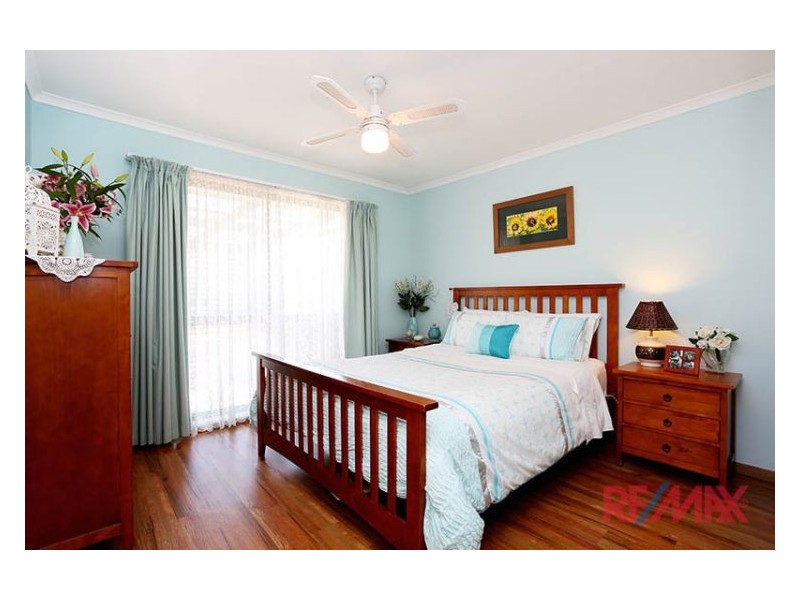 15 Kiandra Mews, Hampton Park VIC 3976