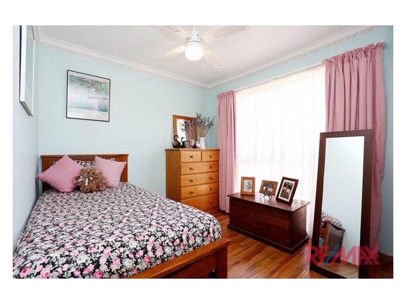 15 Kiandra Mews, Hampton Park VIC 3976