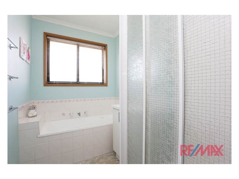 15 Kiandra Mews, Hampton Park VIC 3976