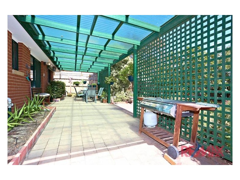 15 Kiandra Mews, Hampton Park VIC 3976