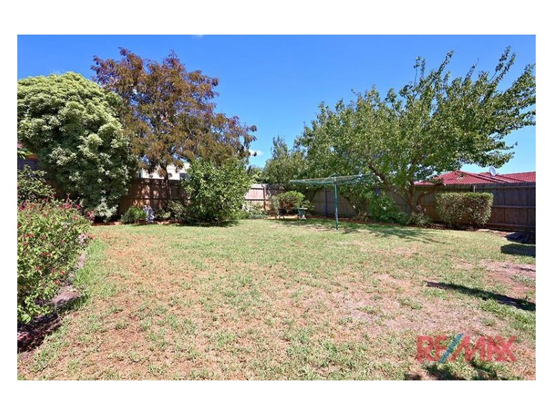 15 Kiandra Mews, Hampton Park VIC 3976