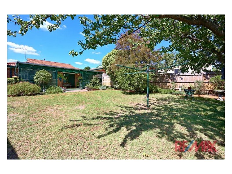 15 Kiandra Mews, Hampton Park VIC 3976