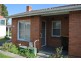 29/60 Clow Street, Dandenong VIC 3175