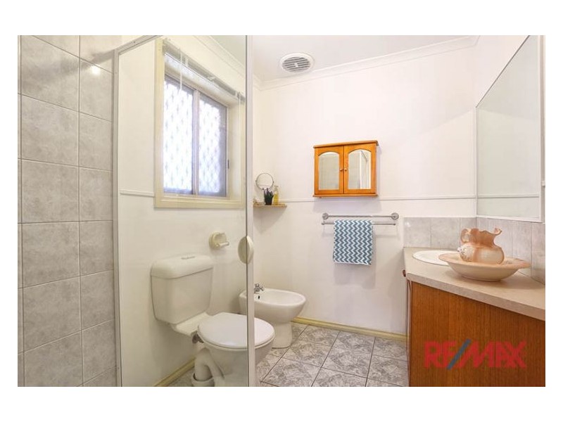 4 Turanga Place, Hallam VIC 3803