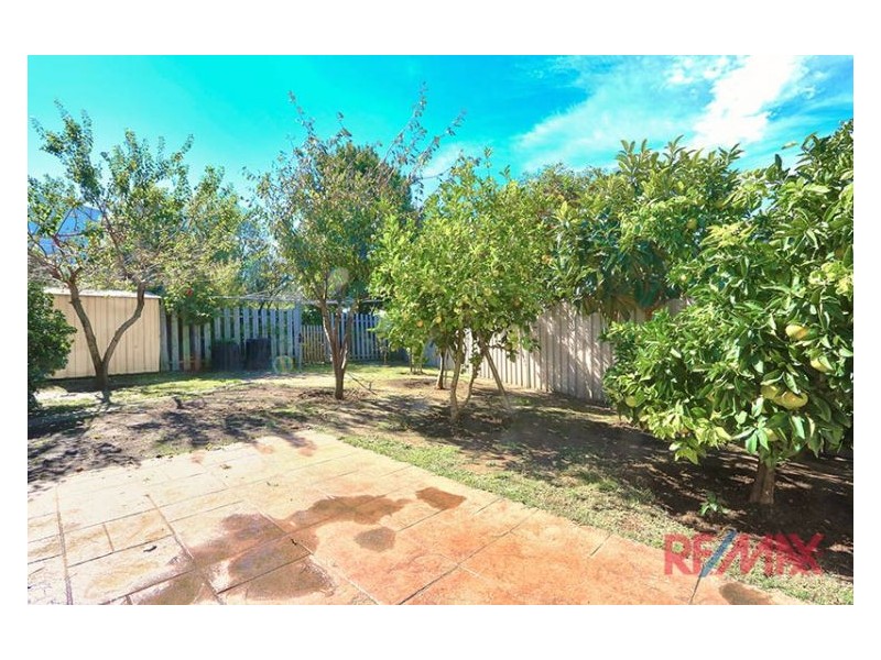 4 Turanga Place, Hallam VIC 3803