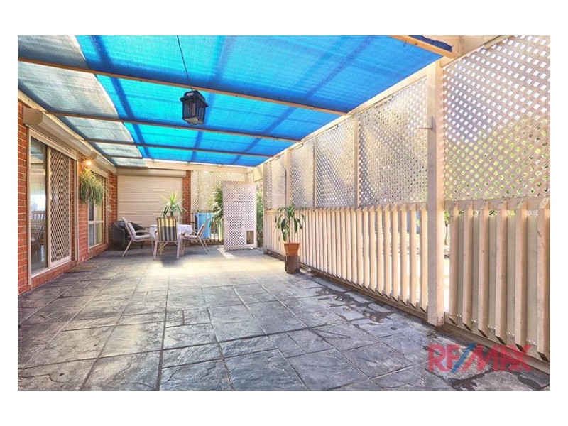 4 Turanga Place, Hallam VIC 3803