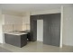 5/20 James Street, Dandenong VIC 3175