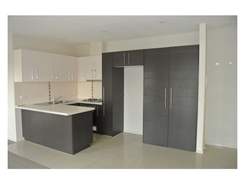 5/20 James Street, Dandenong VIC 3175