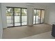 5/20 James Street, Dandenong VIC 3175