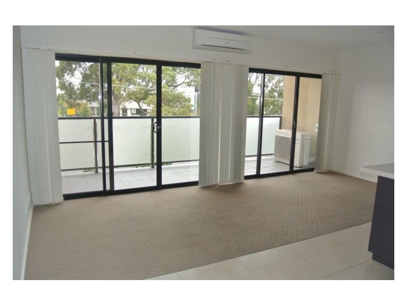 5/20 James Street, Dandenong VIC 3175