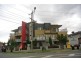 5/20 James Street, Dandenong VIC 3175