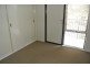 5/20 James Street, Dandenong VIC 3175