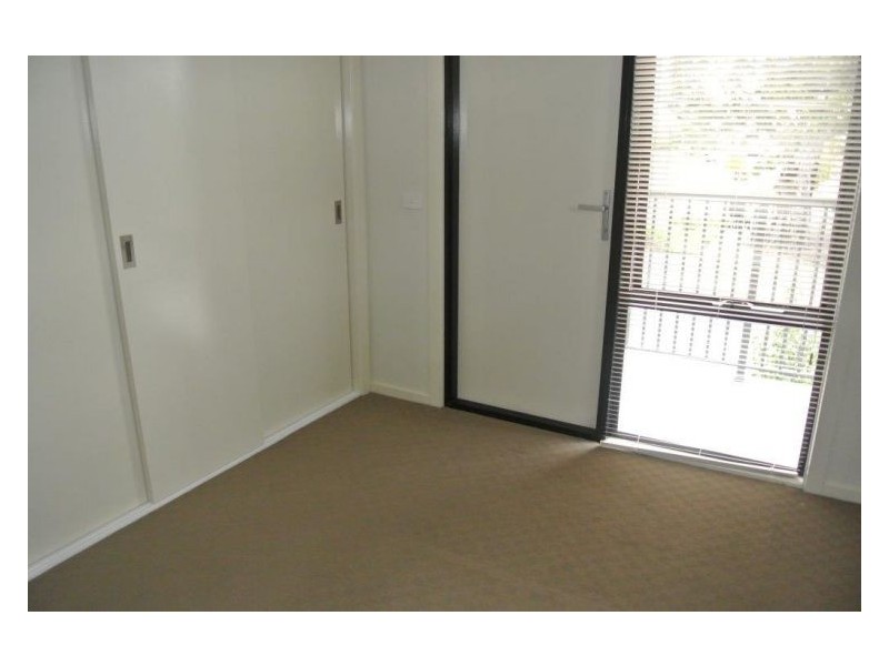 5/20 James Street, Dandenong VIC 3175