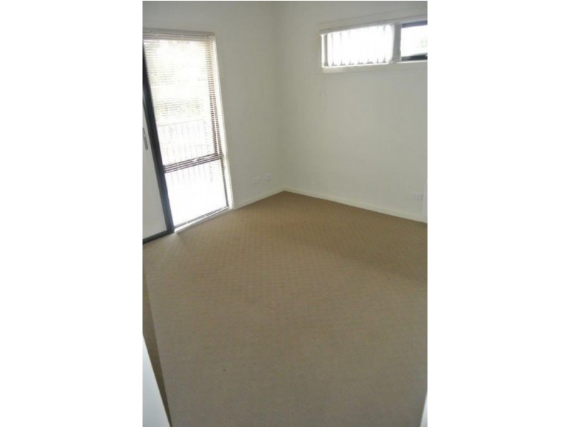 5/20 James Street, Dandenong VIC 3175