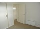 5/20 James Street, Dandenong VIC 3175