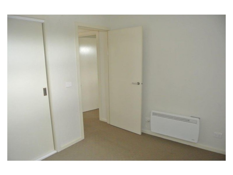 5/20 James Street, Dandenong VIC 3175
