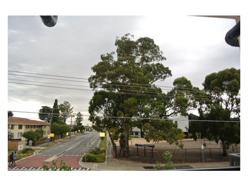 5/20 James Street, Dandenong VIC 3175