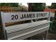 5/20 James Street, Dandenong VIC 3175