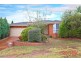 8 Yoni Court, Hallam VIC 3803
