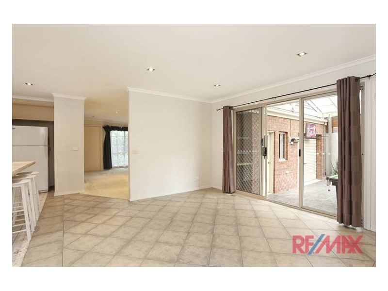 8 Yoni Court, Hallam VIC 3803